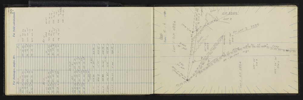 HB_0311-0036