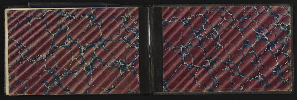 HB_0311-0039