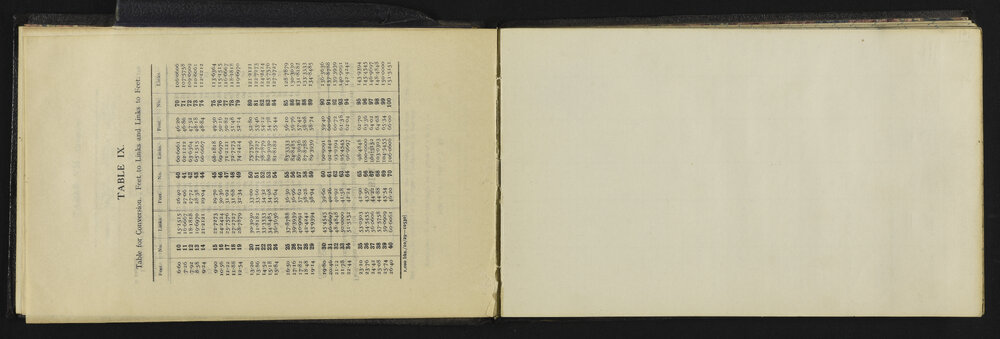 HB_0312-0007