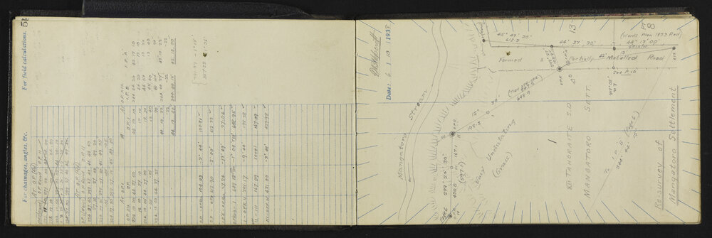 HB_0312-0012