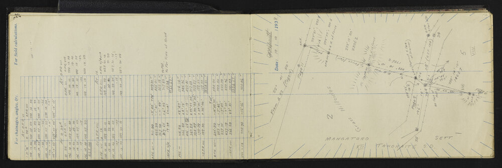HB_0312-0014