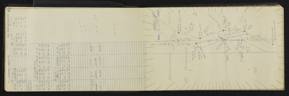 HB_0312-0015