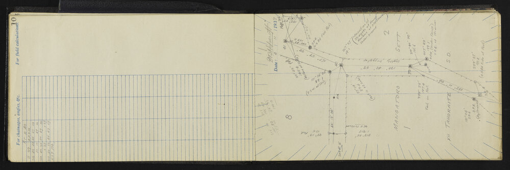 HB_0312-0017
