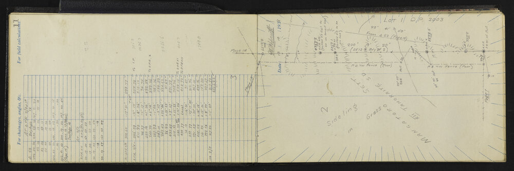 HB_0312-0018