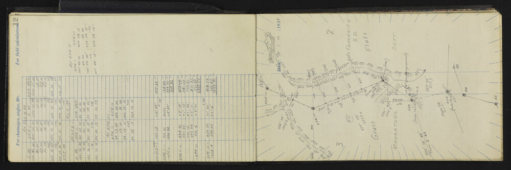 HB_0312-0019