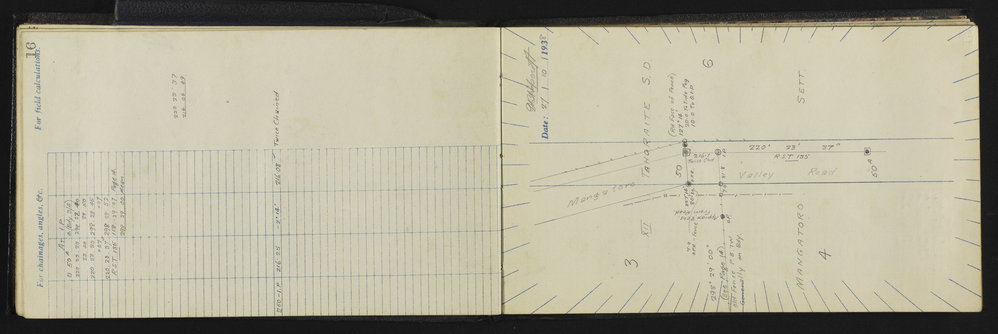 HB_0312-0023