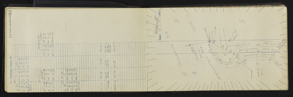 HB_0312-0026