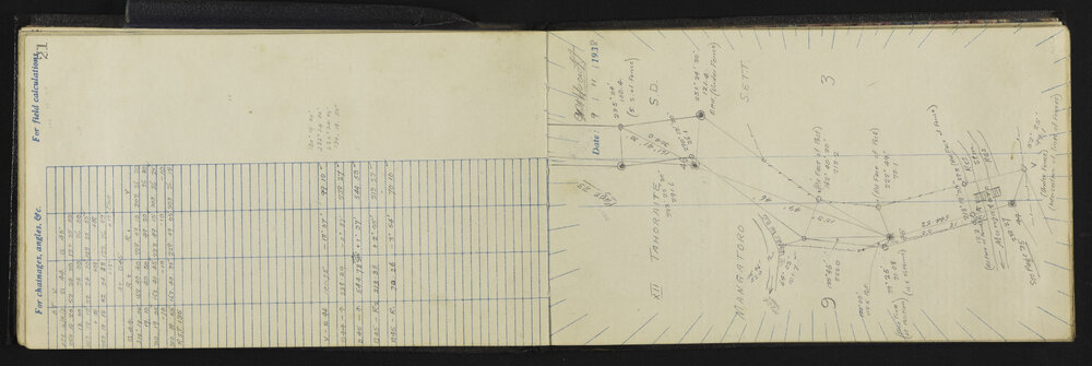 HB_0312-0028