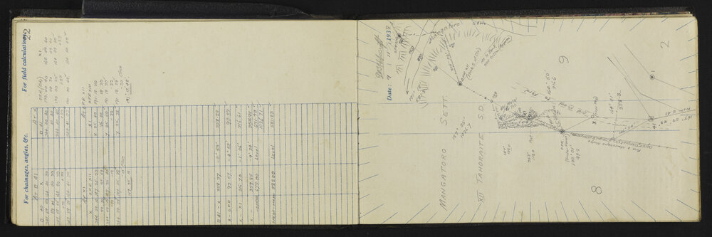 HB_0312-0029