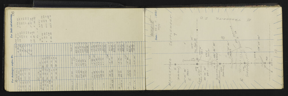 HB_0312-0033