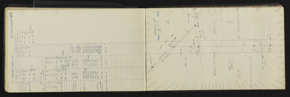 HB_0312-0034