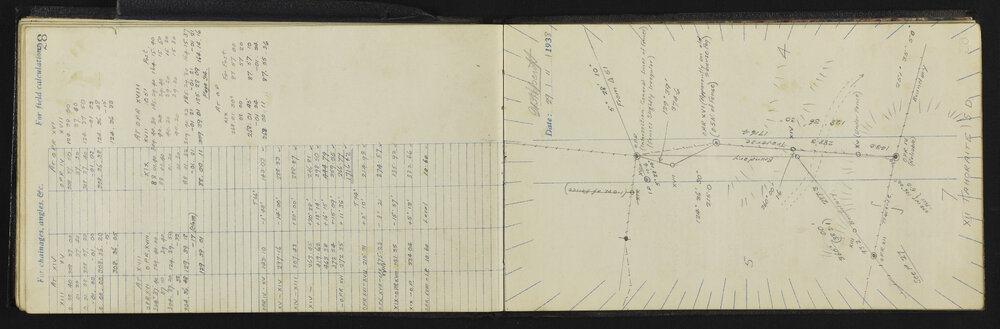 HB_0312-0035