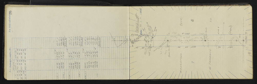HB_0312-0036