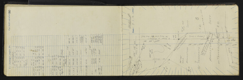 HB_0312-0037