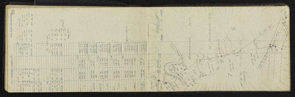 HB_0312-0038