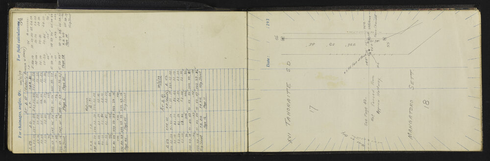 HB_0312-0041