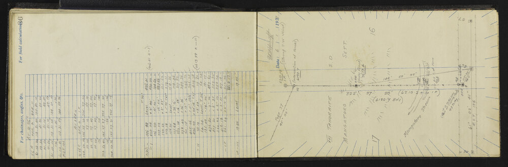 HB_0312-0043