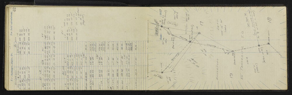 HB_0312-0049