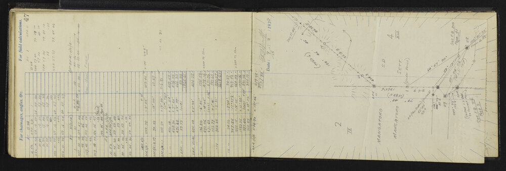 HB_0312-0054