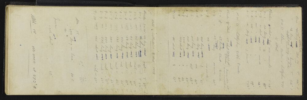 HB_0312-0056