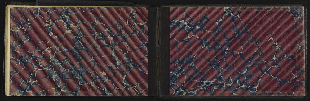 HB_0312-0057