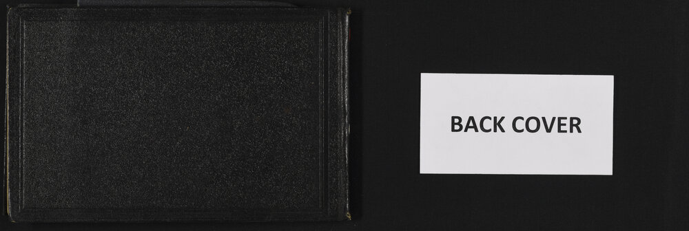 HB_0312-0058