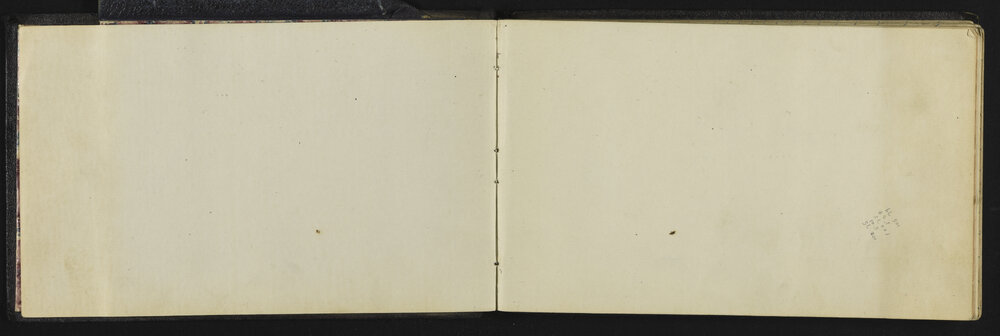 HB_0313-0003