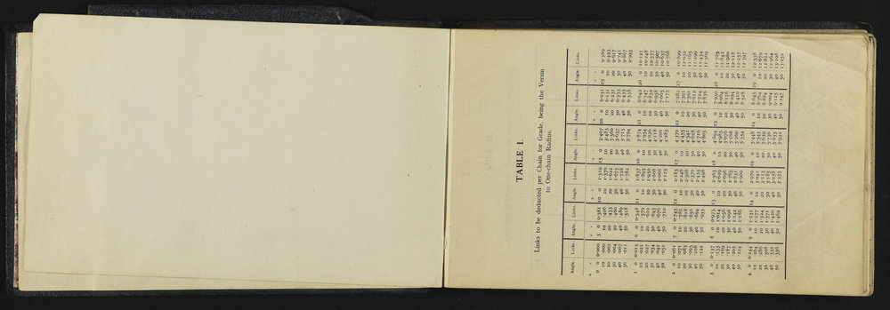 HB_0313-0004