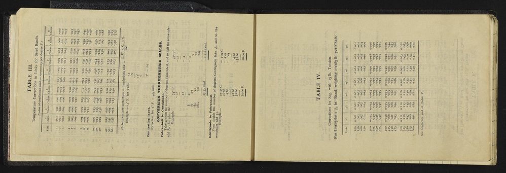 HB_0313-0006
