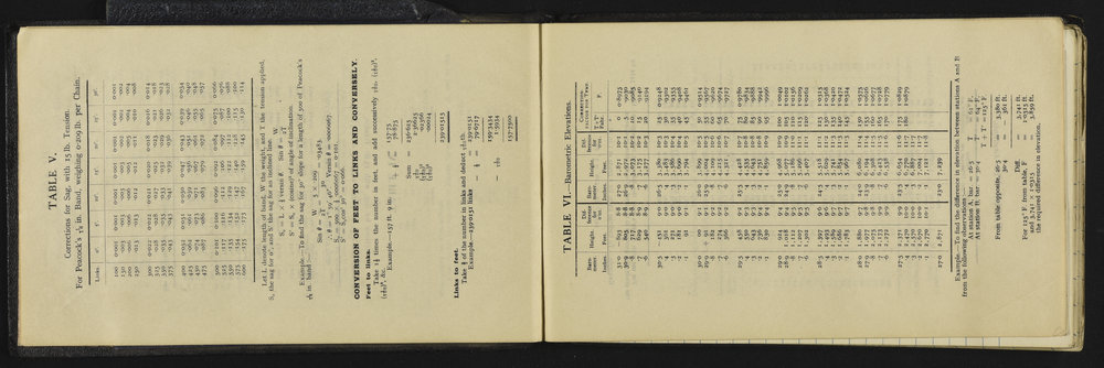 HB_0313-0007