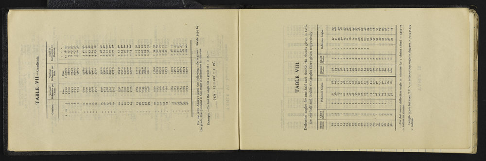 HB_0313-0008
