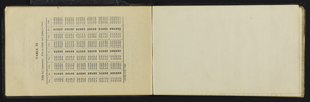 HB_0313-0009