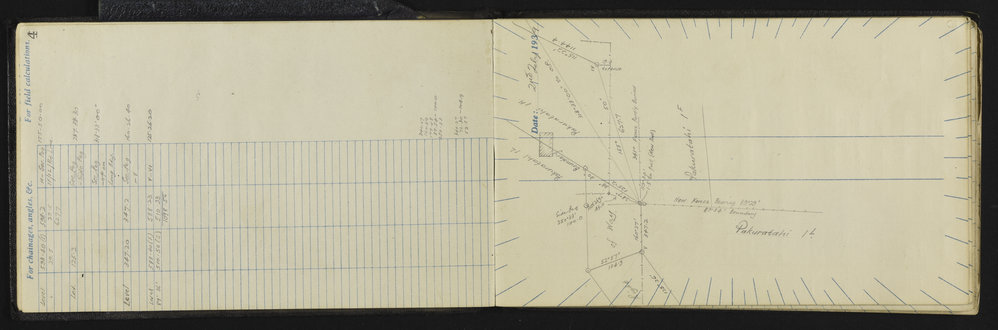 HB_0313-0012