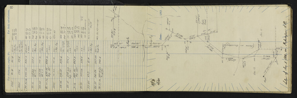 HB_0313-0016