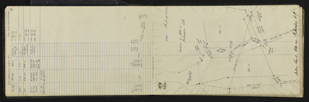 HB_0313-0017