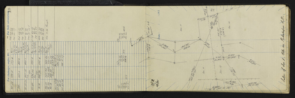 HB_0313-0018