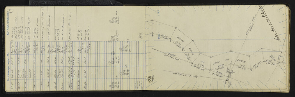 HB_0313-0019