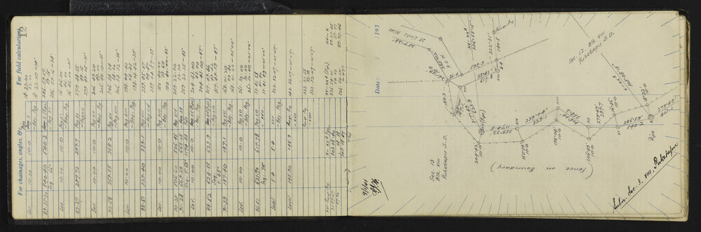 HB_0313-0020