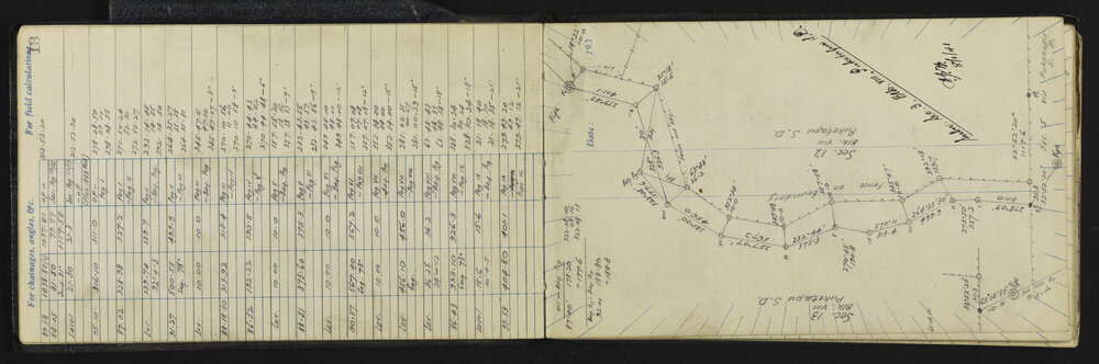 HB_0313-0021