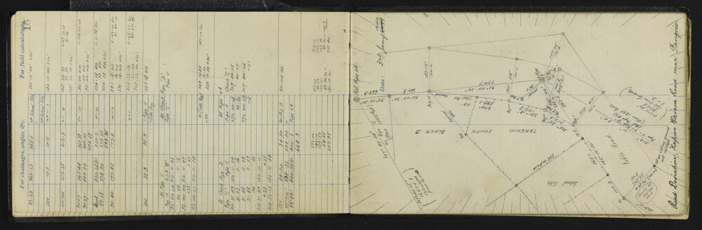 HB_0313-0023