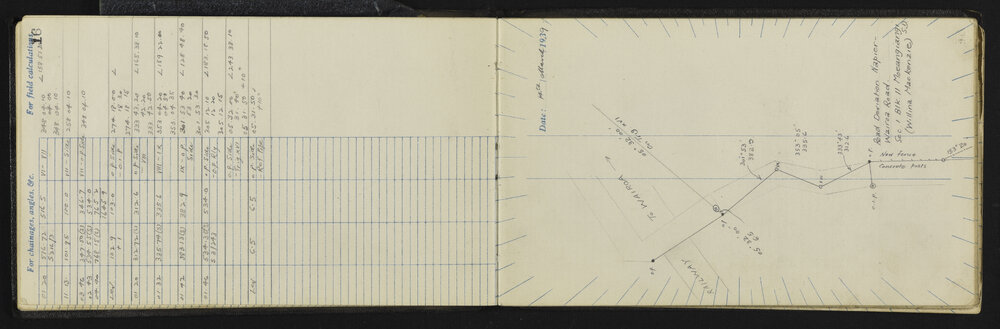 HB_0313-0024