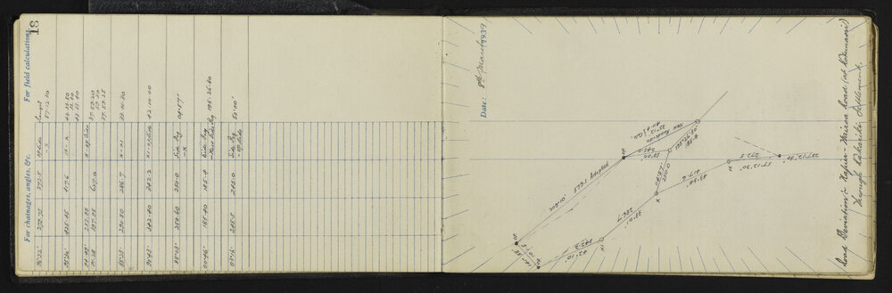 HB_0313-0026
