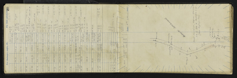 HB_0313-0028