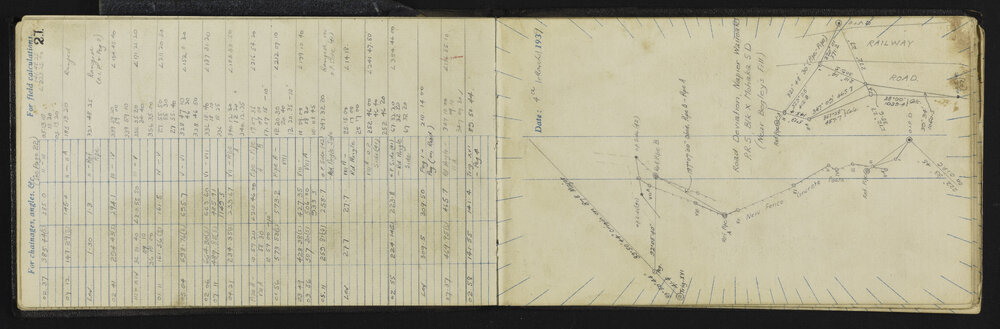 HB_0313-0029