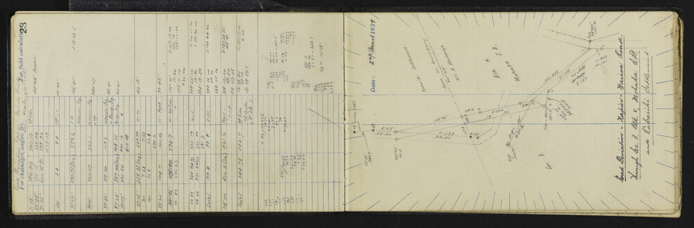 HB_0313-0031