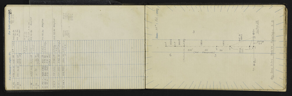 HB_0313-0033