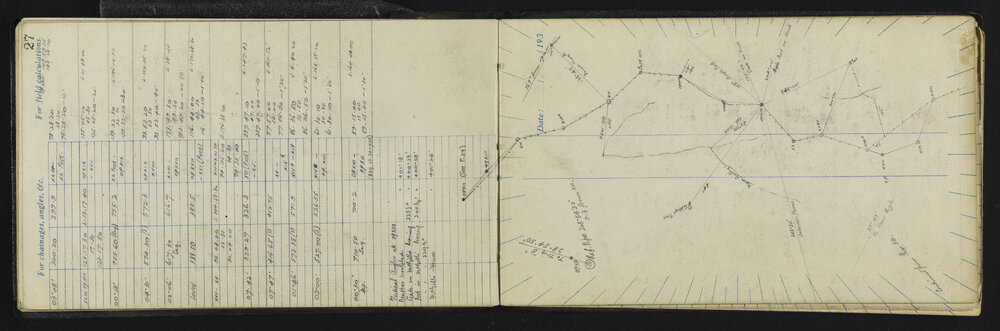 HB_0313-0035