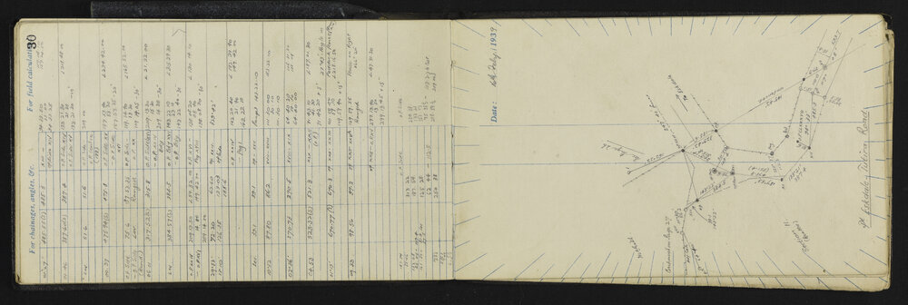 HB_0313-0038