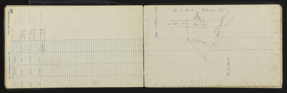 HB_0313-0043