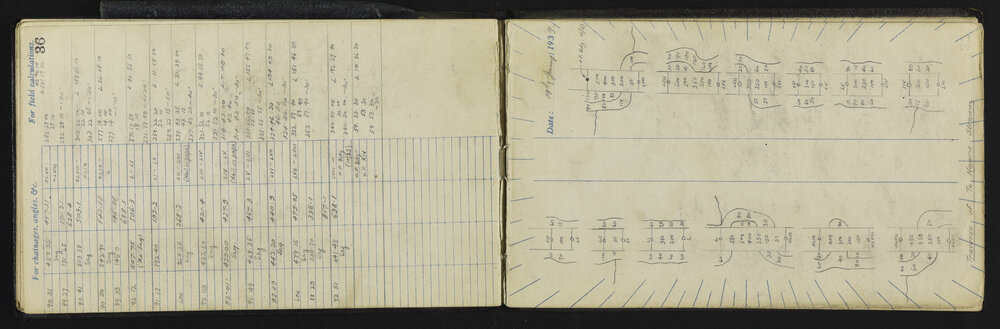 HB_0313-0044